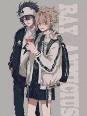 抖音网页版
